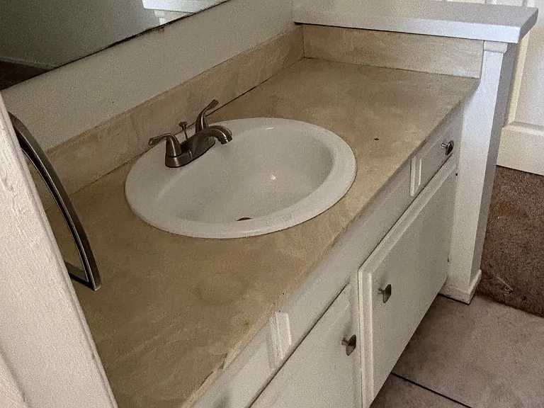 6005 Koa Dr — Photo 17
