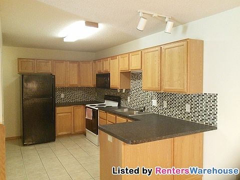 5th image of 7022 49th St N
