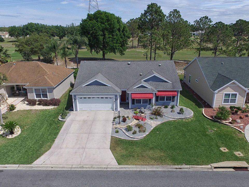 1st image of 707 San Marino Dr