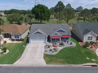 707 San Marino Dr, The Villages, FL 32159