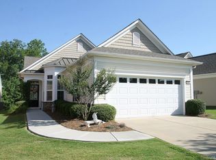 3045 Azalea Dr, Fort Mill, SC 29715