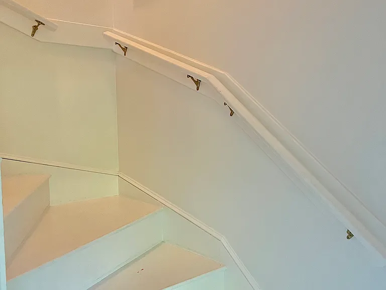 5 High Street Ct — Photo 15