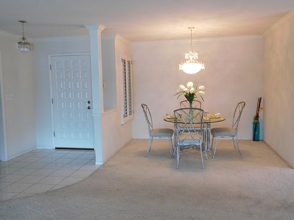 4th image of 4404 Mallard Creek Cir