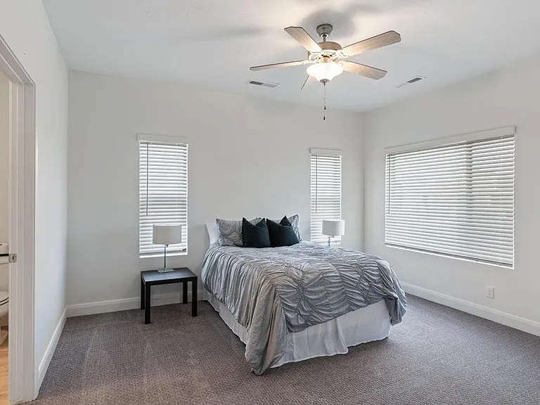 5744 S Russet Sun Dr — Photo 10