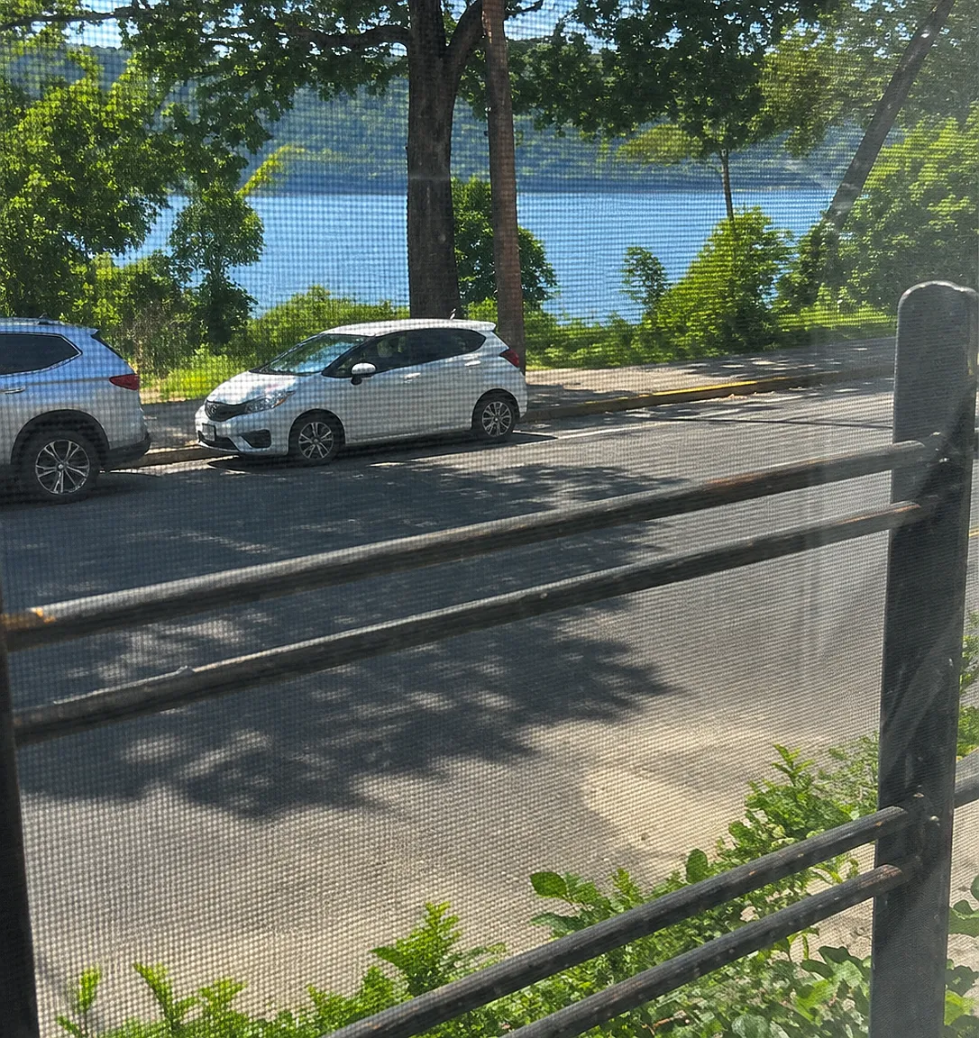 1 bed, $2,100 — Photo 2