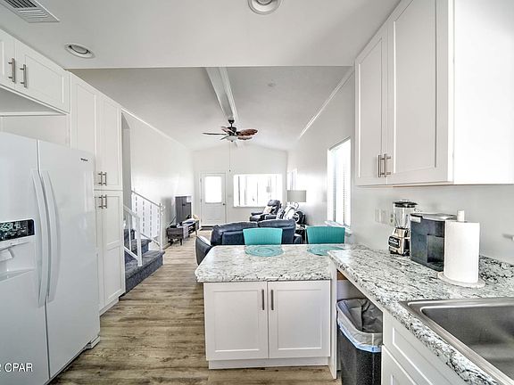 4th image of 509 Venture Blvd