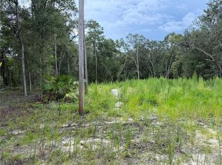 106 Jackson Ave LOT 5, Interlachen, FL 32148