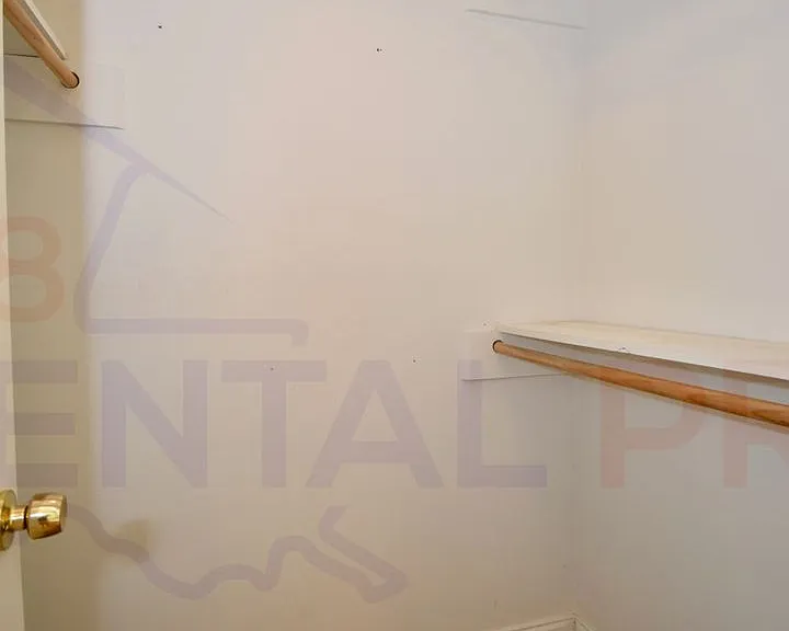 2214 Arabella St — Photo 17