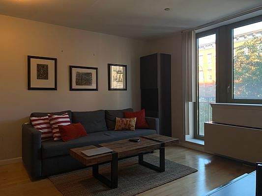 1st image of 2132 2nd Ave APT 2C