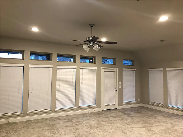 10839 Campbell Point — Photo 35