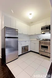 Rented by Mirador Real Estate
