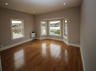 3618 Telegraph Ave APT 8, Oakland, CA 94609
