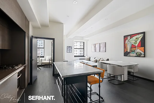 Kitchen, photo 5