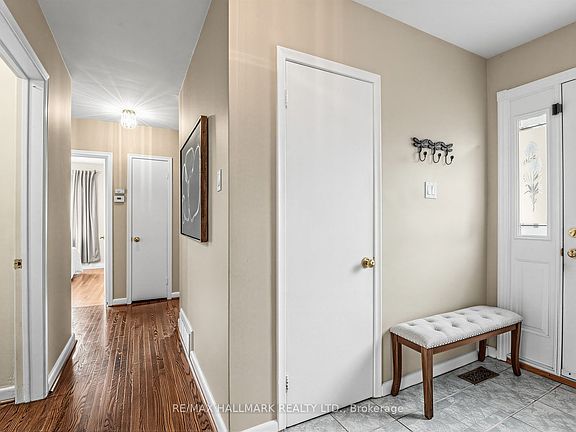 5th image of 23 Lynnbrook Dr
