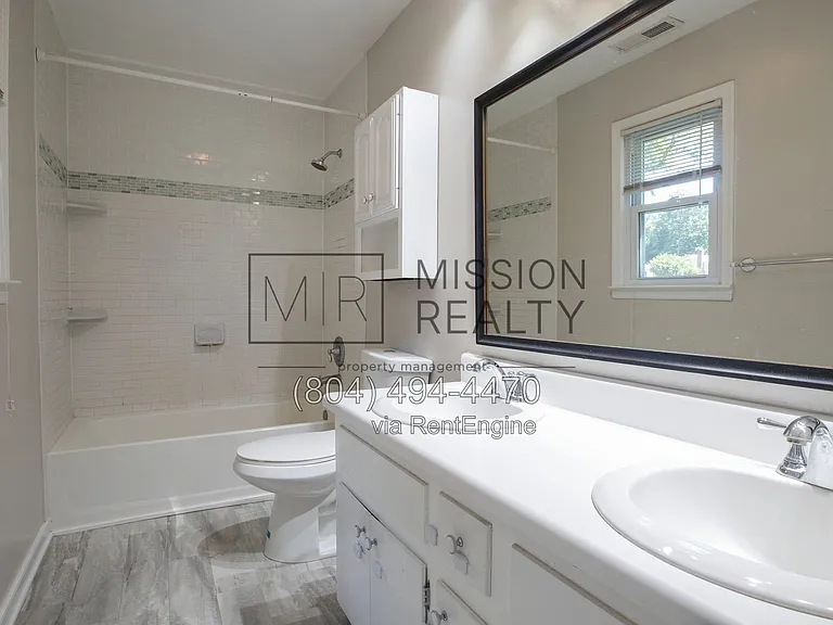 7750 Robinwood Dr — Photo 8