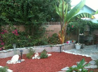 19219 Nashville St, Porter Ranch, CA 91326