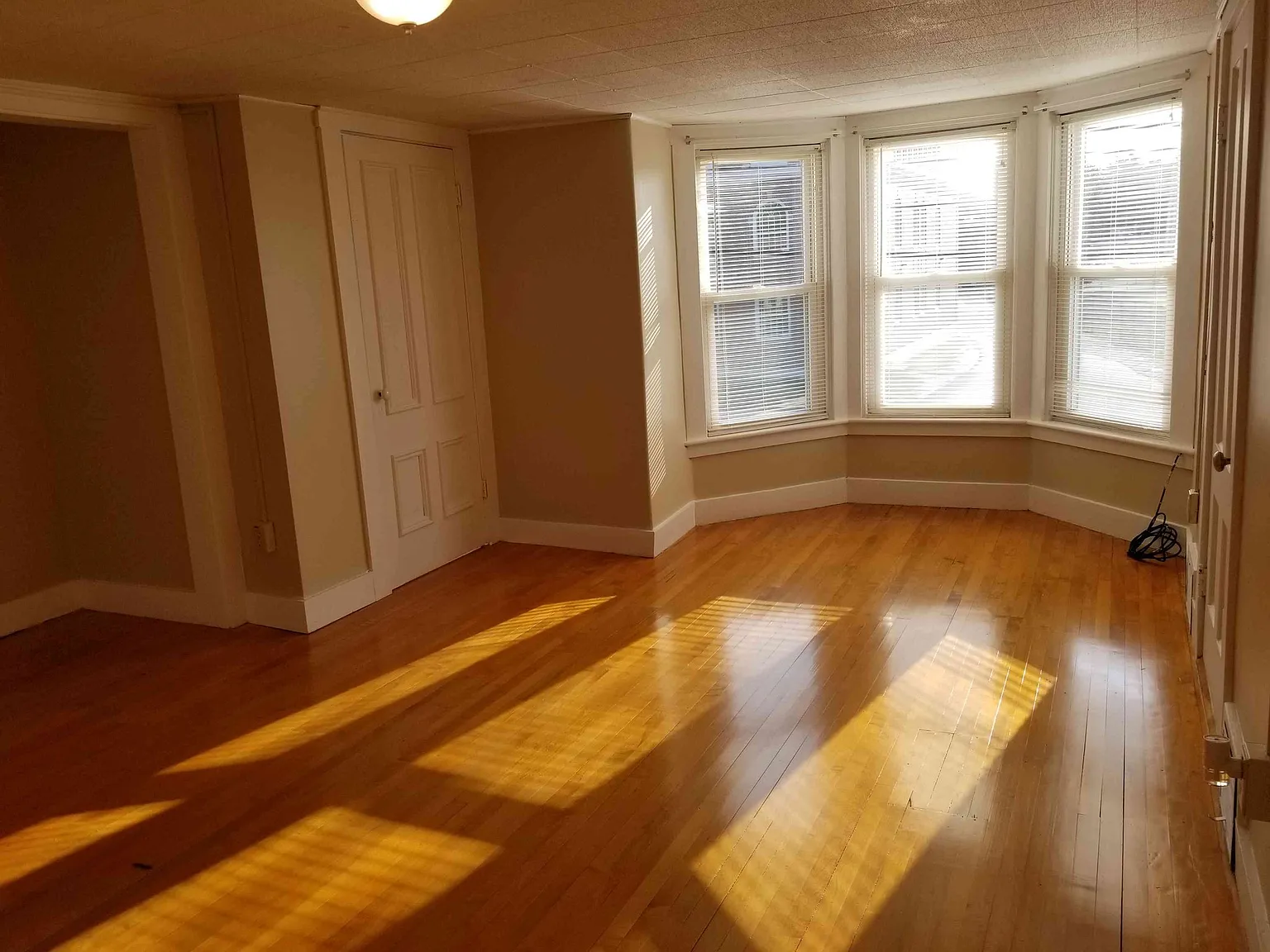 151 Wakefield Street, Unit B — Photo 1