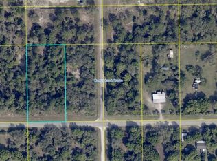 363 Montura Ave, Clewiston, FL 33440