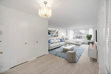 Rented by RELO REDAC INC.