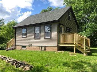 2575 120th St, Luck, WI 54853