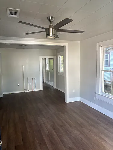 31 Gordon Ave Photo 1