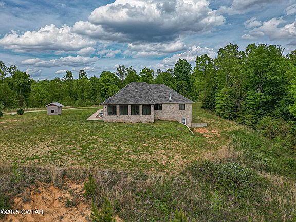 29th image of this home