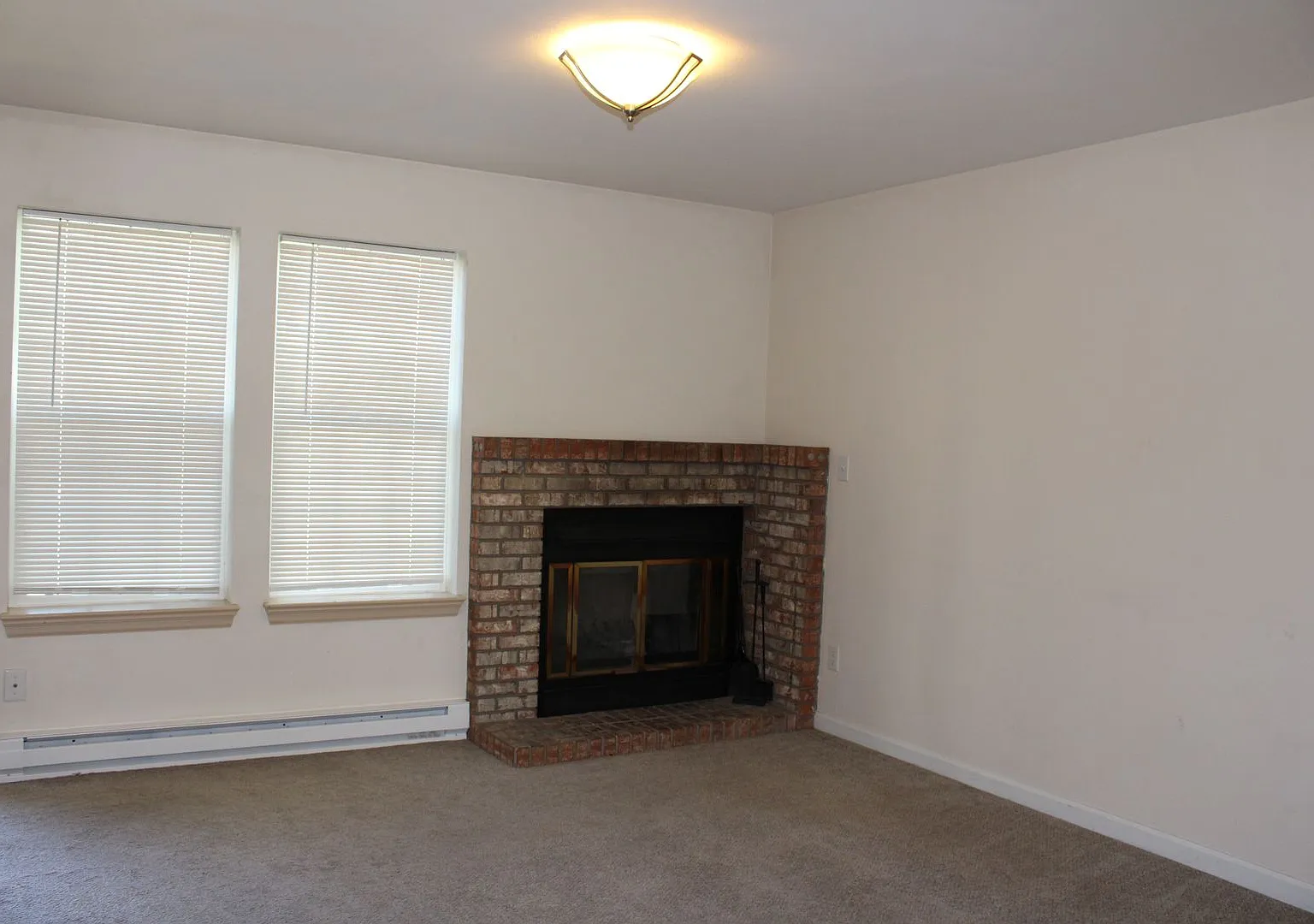 Bright and Updated Fort Collins Condo with Garage — Photo 2