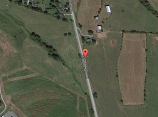 4235 Crab Orchard Rd, Stanford, KY 40484