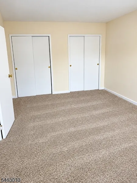 1 bed, 1.0 bath, $1,595 — Photo 3