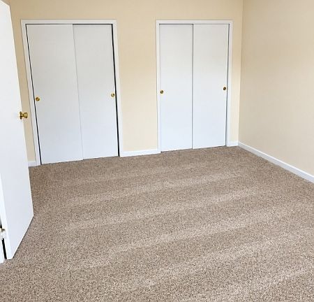 3rd image of 1041 Ridge St #41-B41-B