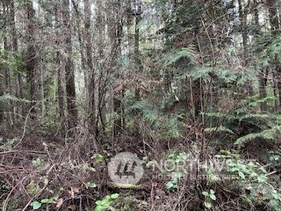 0 Eye Street, Pt Townsend, WA, 98368