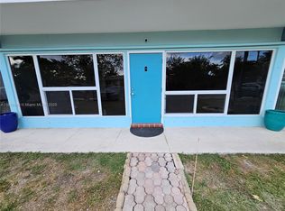 733 NW 30th Ct APT 3, Fort Lauderdale, FL 33311