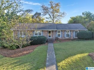 2364 Farley Pl, Birmingham, AL 35226