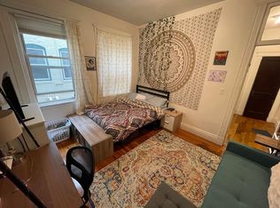 105 Gordon St #1R, Brighton, MA 02135