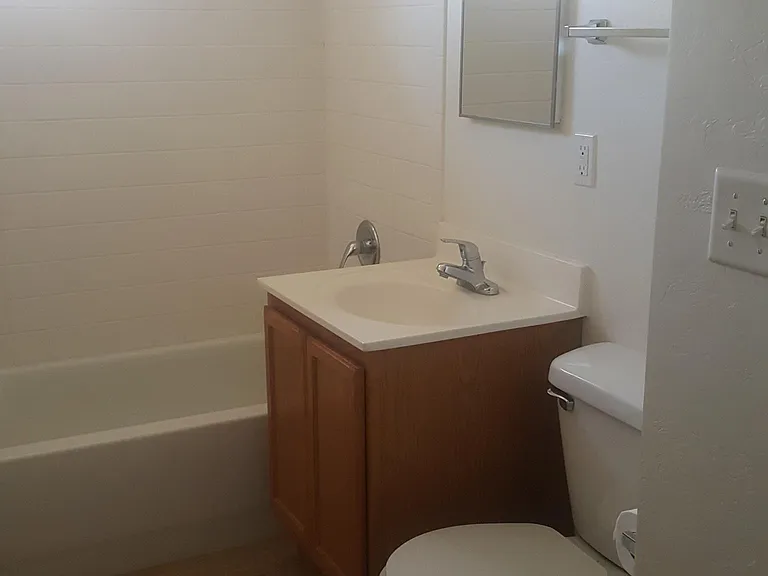350 N Silverbell Rd #21 — Photo 5