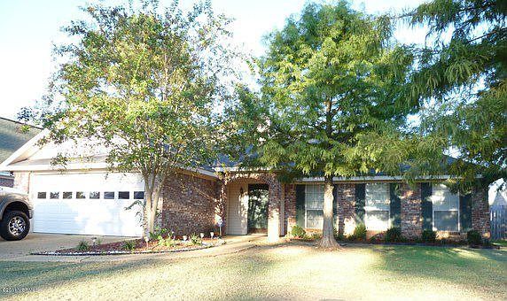 2nd image of 8540 Cottonwood Dr