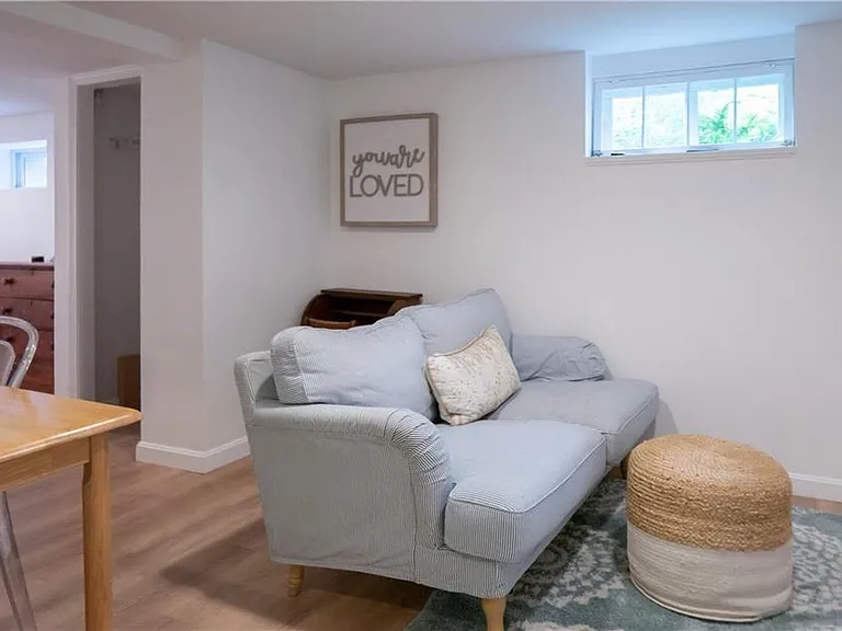 122 Ruggles Ave — Photo 39