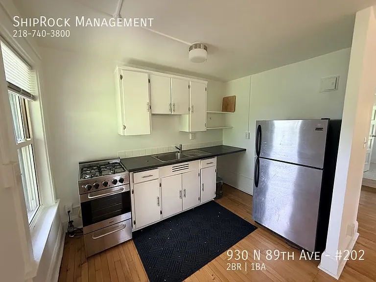 930 89th Ave N #202 — Photo 5