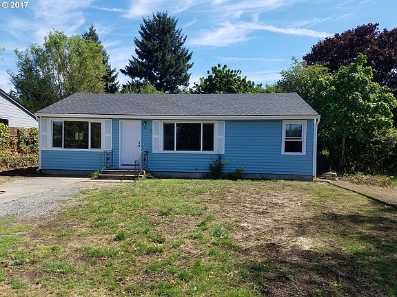 2nd image of 301 SE 101st Ave