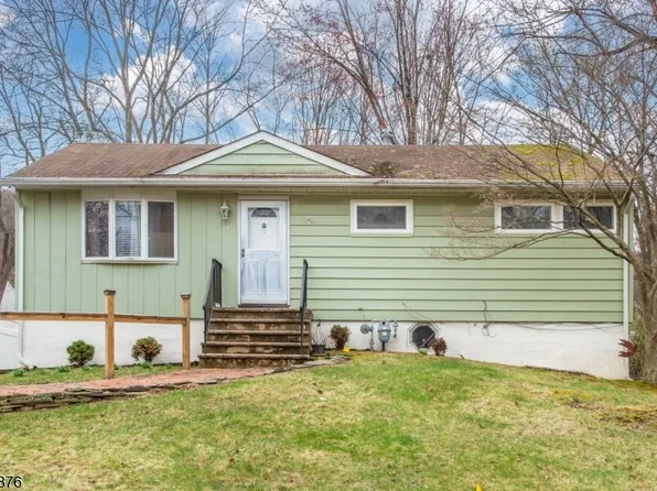 80 W Lincoln Ave, Rockaway Boro, NJ 07866