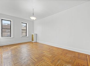 3716 83rd St APT 5B, Flushing, NY 11372