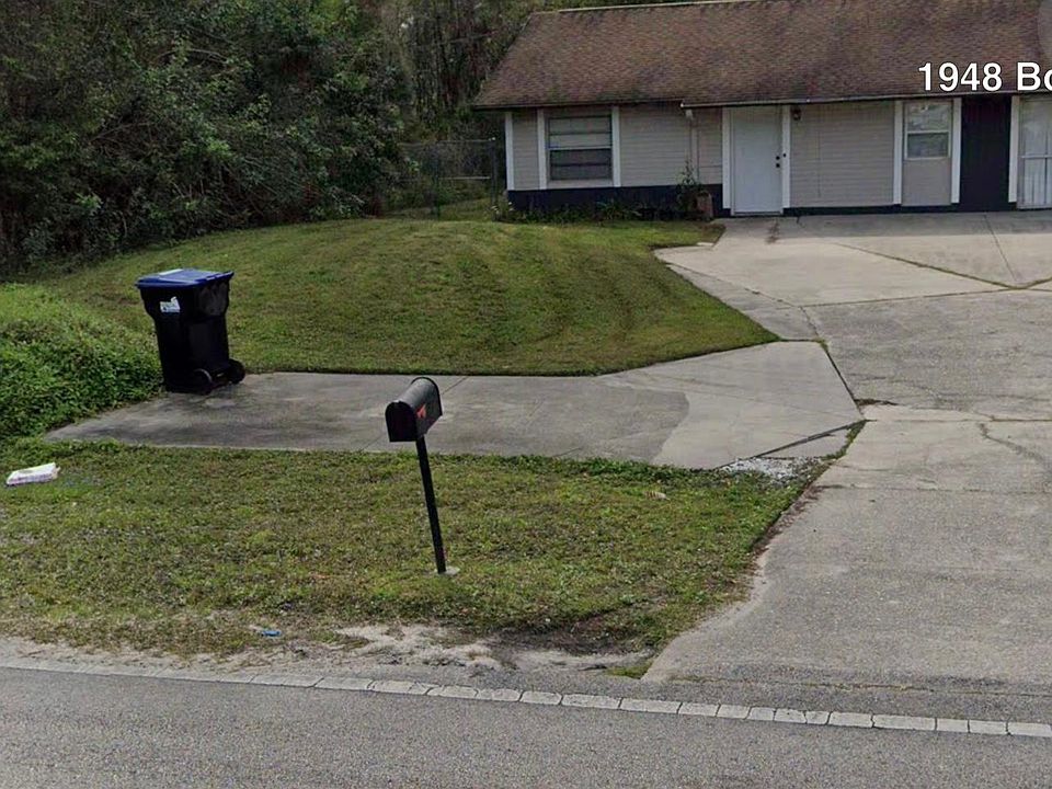 1st image of 1948 Bonneville Dr