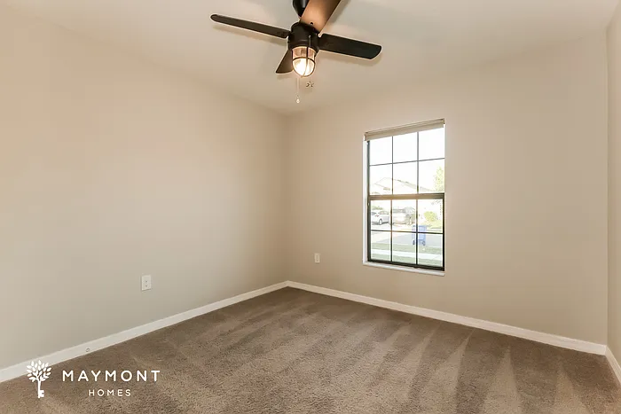 1113 Brenton Leaf Dr — Photo 11
