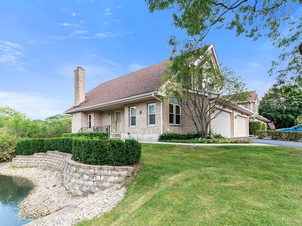 1st image of 683 N Walden Dr