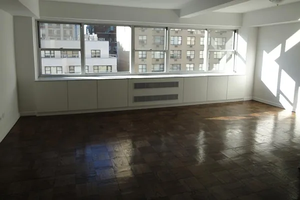 Sold by Corcoran | media 2