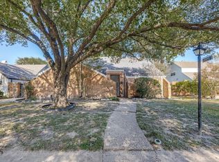 10222 Ella Lee Ln, Houston, TX 77042