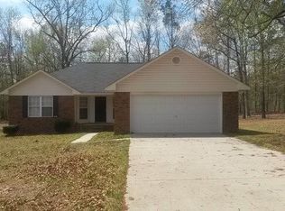 3245-3245 Valencia Dr, Dalzell, SC 29040