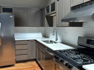320 S Phillips Ave UNIT 304, Sioux Falls, SD 57104