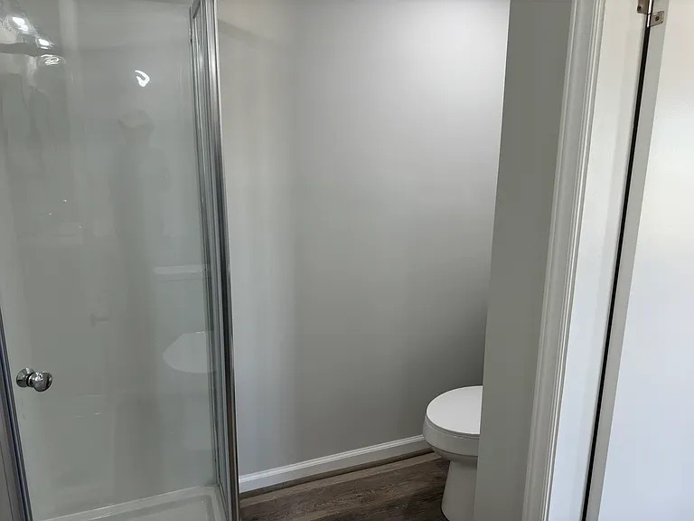 72 Rolandale Ln — Photo 14