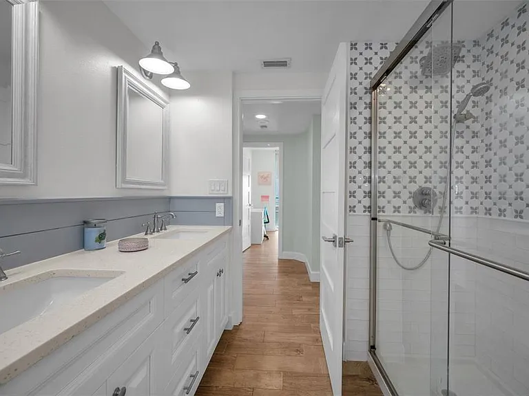 1520 Gulf Blvd #1201 — Photo 37
